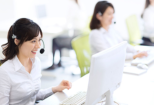 山东名和汽车零部件有限公司