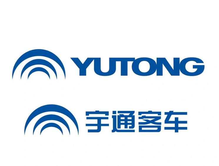 宇通客车